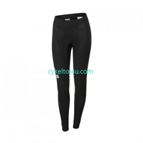 Sportful Leaf Cykelbukser Dame 2021 N001